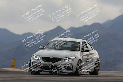 media/Jan-03-2026-SCCA SD (Sat) [[c9b9d14034]]/2-Intermediate Group/Session 3 (Turn 9)/